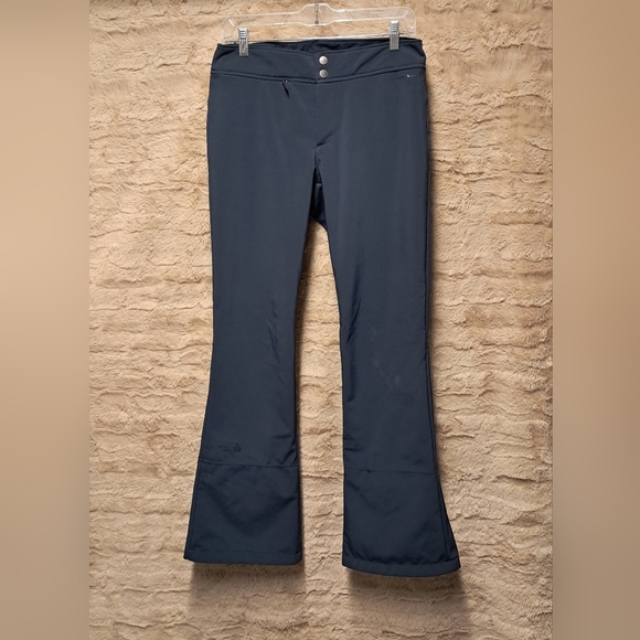 ❄️The North Face Apex Sth Pants Size M❄️ - Picture 1 of 4